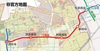 上海买九亭好吗,上海南九亭