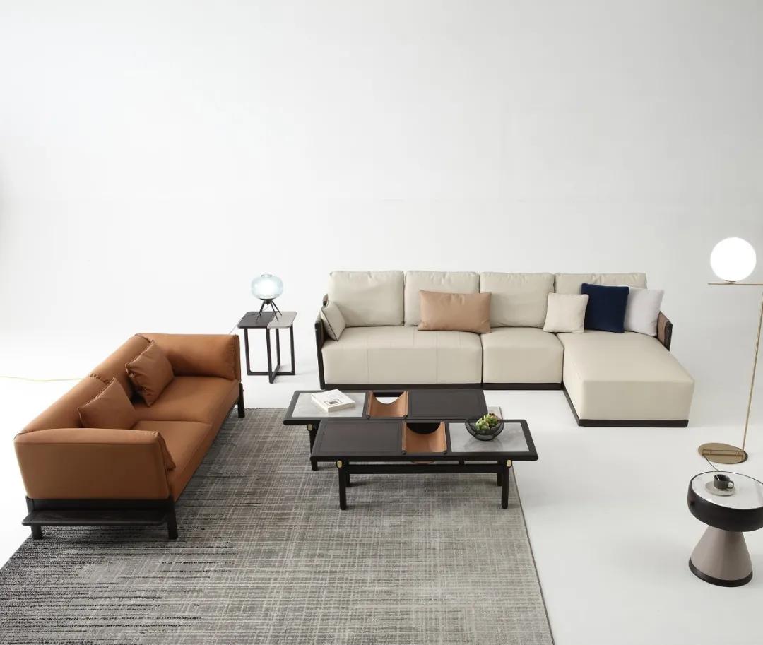 深圳展会13馆直播,深圳展会13区