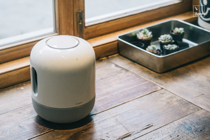 鍗庝负soundx璇勬祴,soundx2021璇勬祴