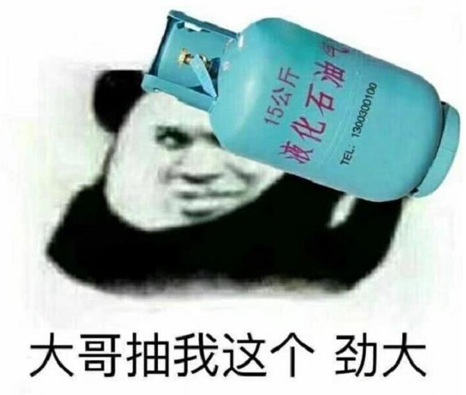 炉石新卡缺点,炉石新版本暴雪