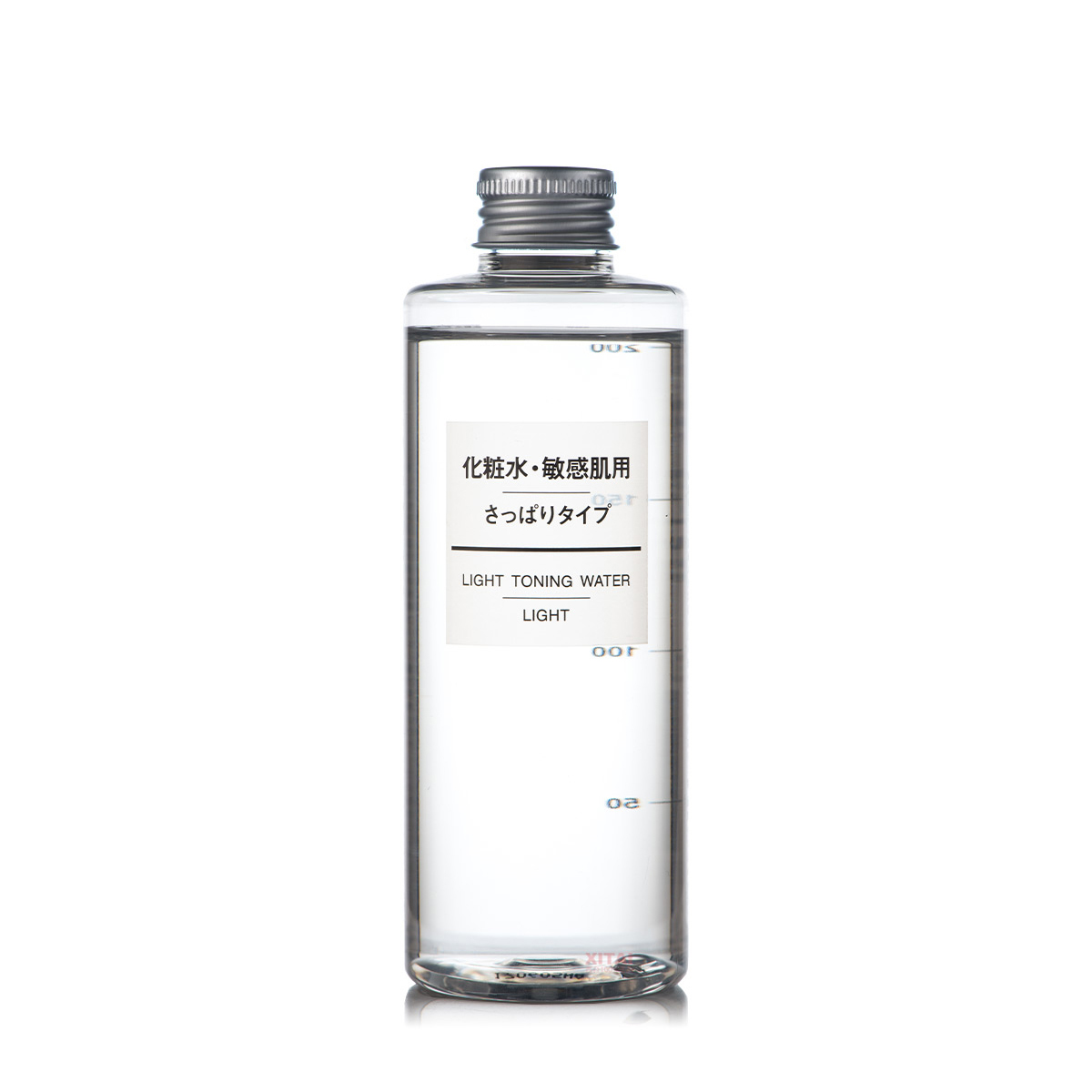 适合男士护肤品排行榜前十名,男生化妆品牌子排行榜前十名