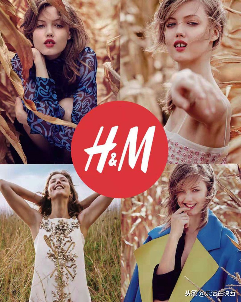 娓崡甯傚ぇ鑽斿尯涓囪薄鍩庡競骞垮満,澶ц崝鍩庡競涓囪薄骞垮満