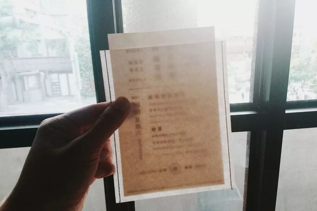 结婚请柬全书,结婚请柬设计模板电子