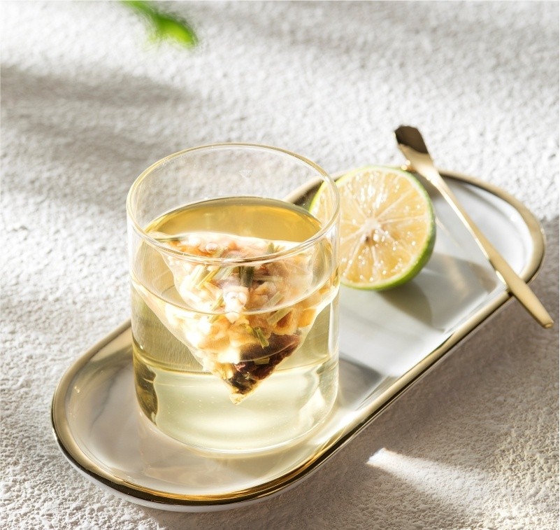 小众又高级的礼物好物推荐,500左右高级小众大牌礼物