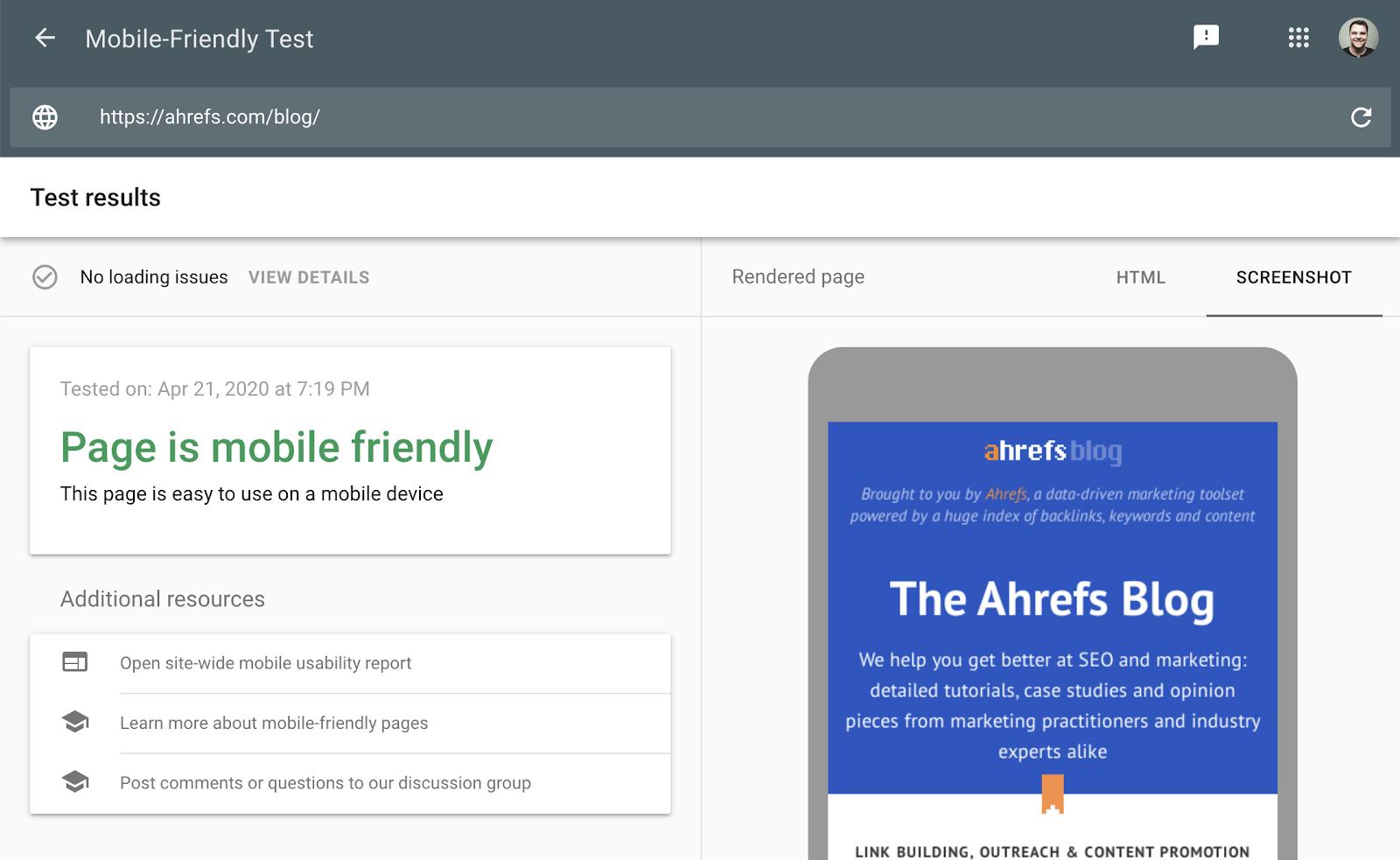 google优化查询工具,谷歌seo优化哪里的公司做得好一点