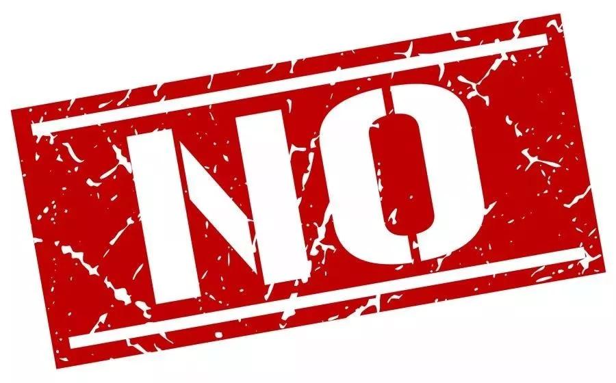 给孩子喂饭的正确方法不怕脏,给孩子喂饭这几个动作不该有