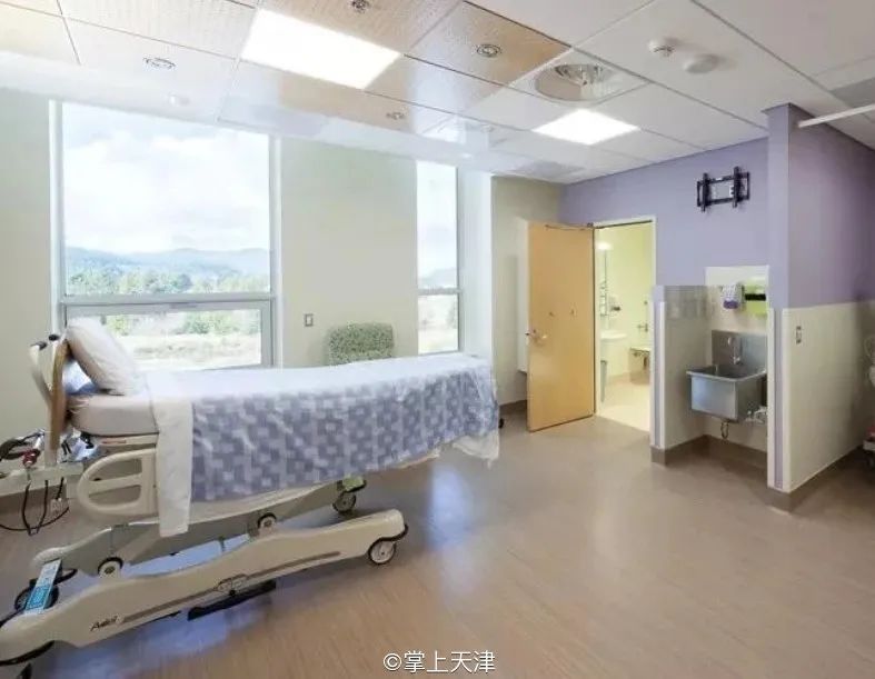 天津国务院新闻最新消息,国务院对天津的态度