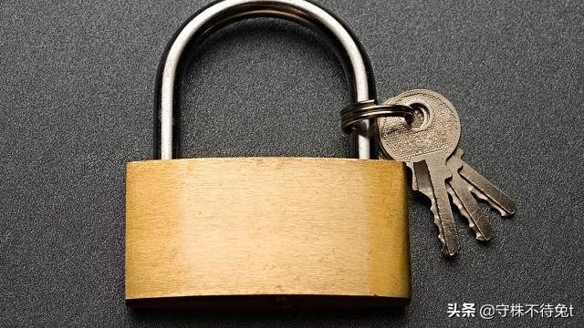 叫醒梦游的人有多可怕,10个冷知识