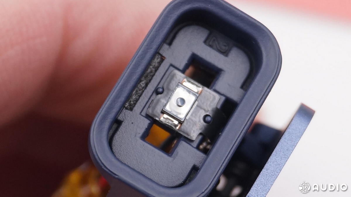 搜狗录音笔c1测评,录音笔拆机