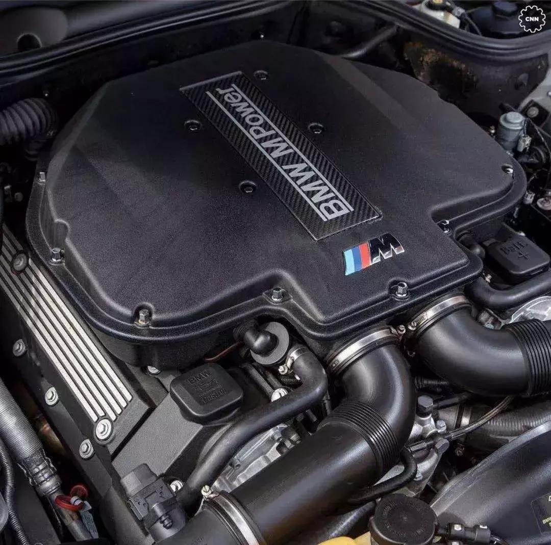 宝马z8007,007里的z8