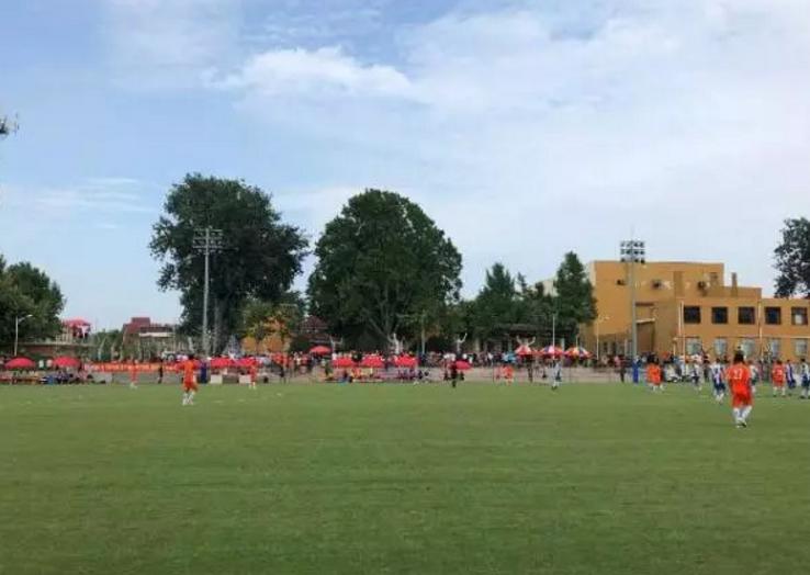 中国足球十大惨剧,中国足球惨案视频