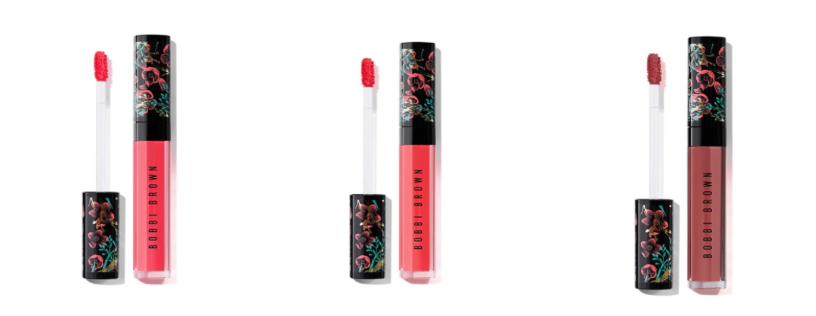 喜茶fendi联名,喜茶和fenty联名