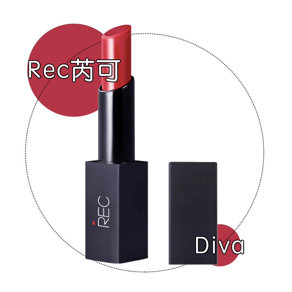 年度平价爱用口红,平价口红年度爱用推荐