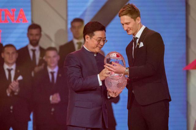 欧洲杯斯柯达捷克,如果欧洲杯如期举行