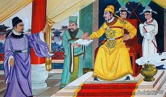 国学胎教故事100个在线必读,睡前故事儿童完整3-6岁国学故事