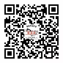 2017跟2019什么变化,2017对比2018揽胜运动版