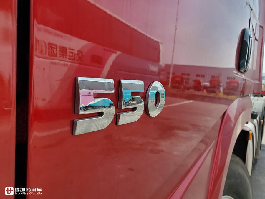 陕汽德龙x5000质量差到什么程度,陕汽德龙x5000用户驾驶体验记录