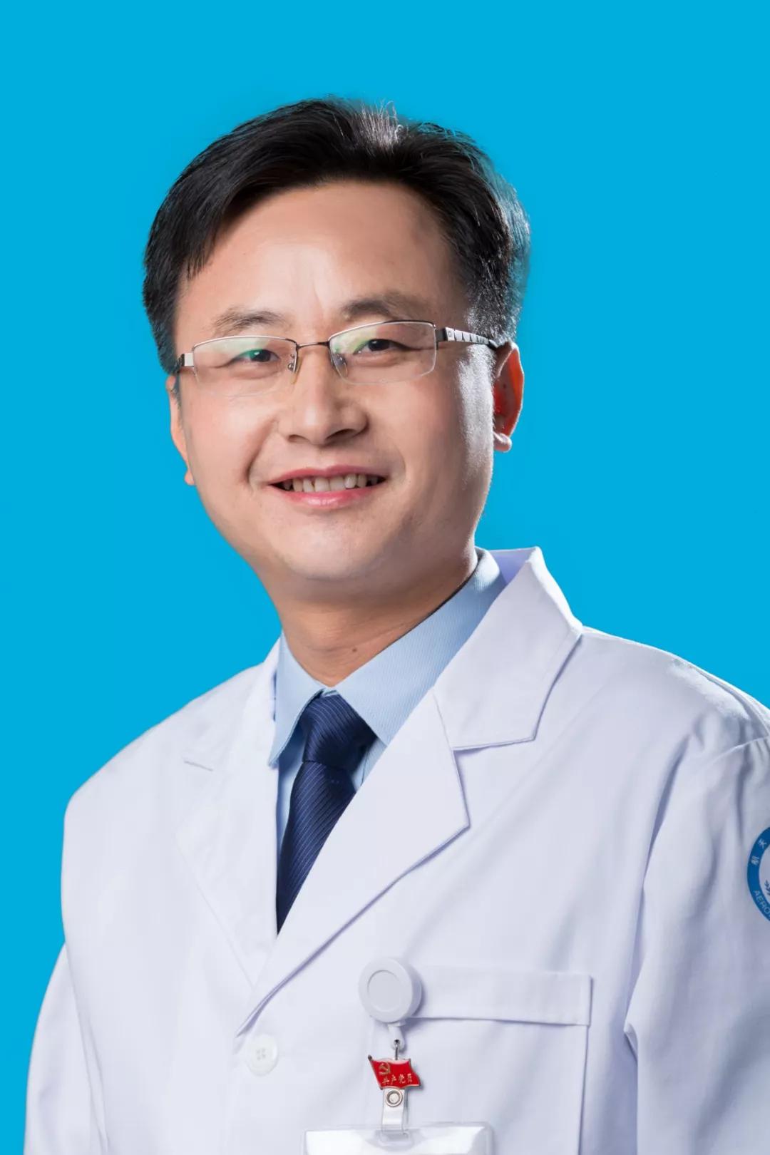 脑深部电刺激治疗帕金森费用,长春航天医院帕金森治疗中心