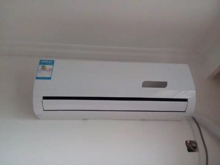 定频空调和变频空调有多大区别,变频空调和定频空调价格差距