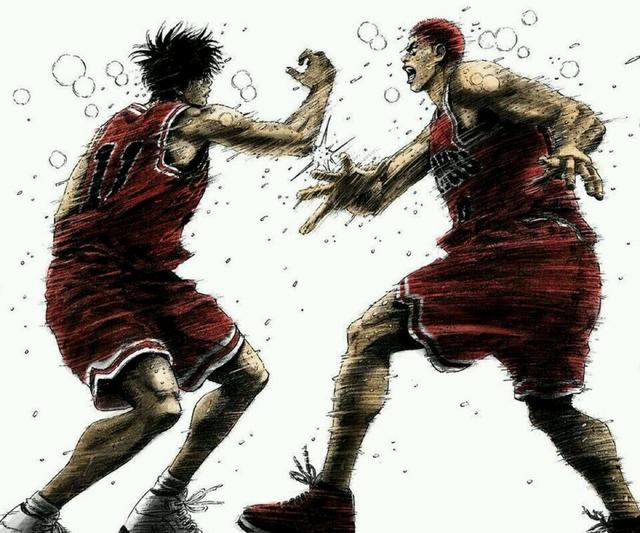 足球小将游戏曲线射门,足球小将游戏还原动漫