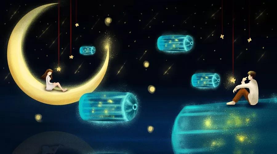 寒假满分作文小学4-6年级,寒假里的一件事450字优秀作文大全