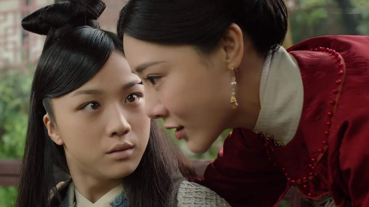 历史上明朝胡皇后复位,胡皇后为什么逼死皇后