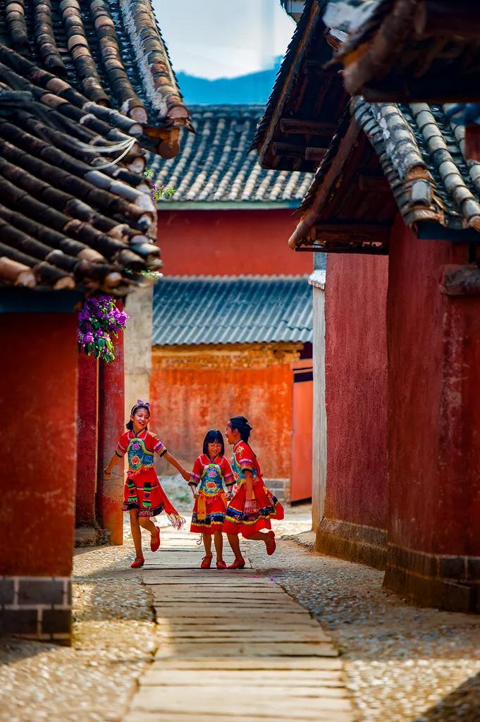 2024攀枝花旅游,攀枝花旅行榜单