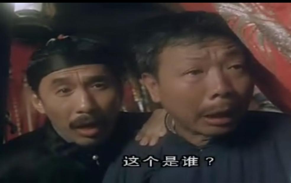 徐克最喜欢的女演员,徐克女一号照片