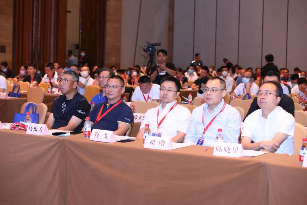 2020中国润滑油展览会,新时代润滑油发展趋势