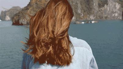 极速降温神器小空调测评,比空调更舒服的制冷神器