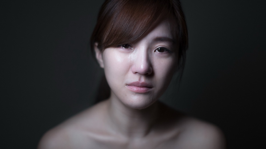 你的朋友圈还有朋友吗句子,你的朋友圈还有好友吗