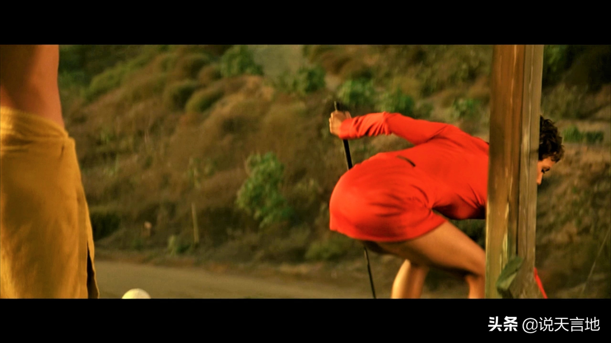 跨越1500英里,60秒攻破银行密码,成功转移95亿美元逍遥法外