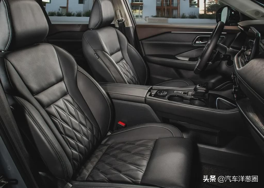 今年最值得期待的10款suv,推荐四款即将上市的全新suv