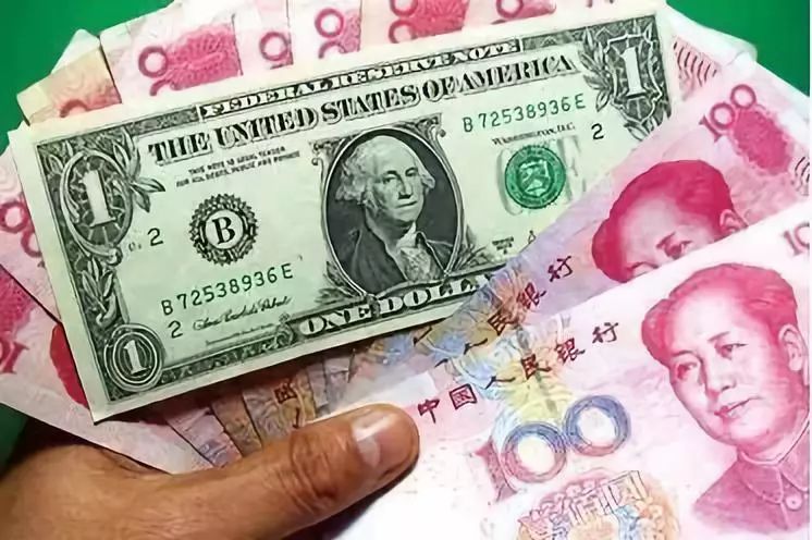 出国留学怎么兑换外币最省钱,出国怎么兑换外币最方便最划算