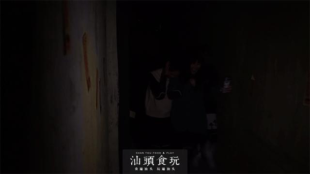 南宁恐怖密室主题天花板,汕头密室逃脱十大恐怖主题