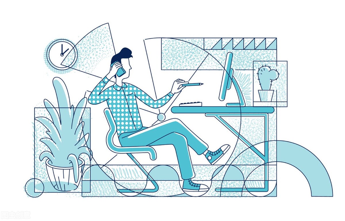 有言有味的作品,有言有味的下一句