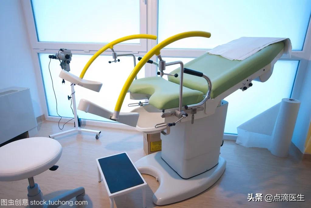 为什么那么多人害怕去做全身检查,为什么有人特别怕医生