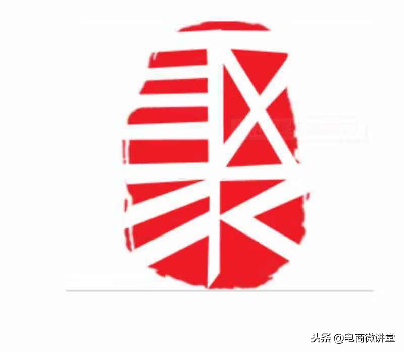 店铺没人路过怎么办,店铺有人看没人问是怎么回事