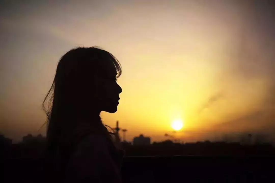 爱情的柠檬|看完这篇文，一时竟不知从何酸起