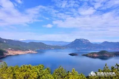 文山和昭通哪个发展好,云南文山哪个城市发展好