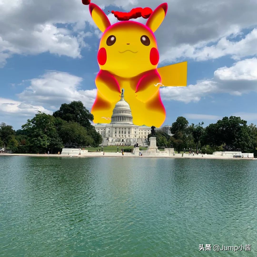 庆贺吧国语,庆贺吧合集