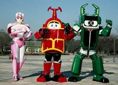 跟虫子谈恋爱,跟昆虫谈恋爱