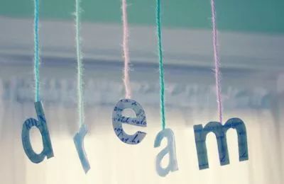 开奶茶店的真实感悟,开奶茶店的新手入门