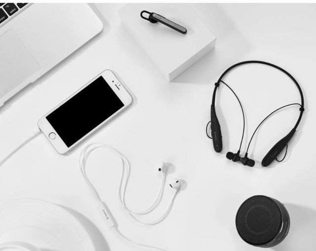 8月千元机性价比高,九月份值得买的千元机