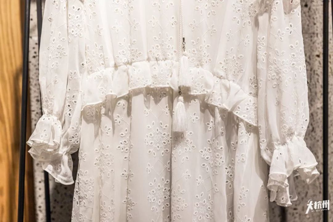 国庆西溪印象城,西溪印象城10周年活动