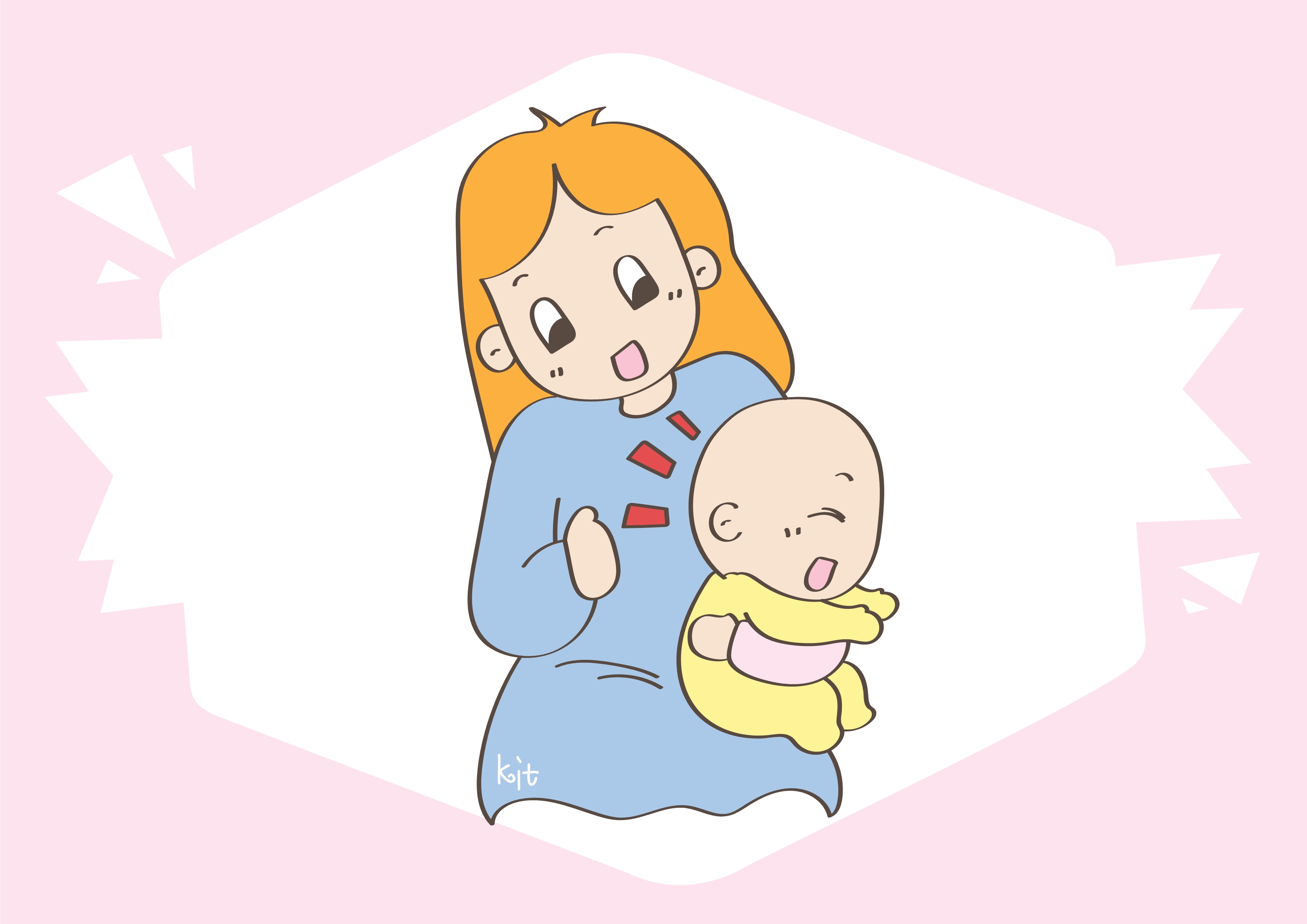 宝宝睡偏头怎么办,宝宝睡偏头很严重怎么办