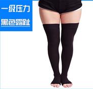 孕妈怎么做预防胎儿缺氧,孕妈如何预防主动脉夹层