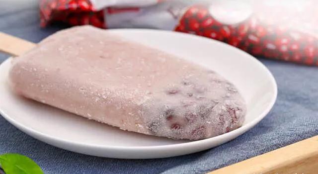 又便宜又好吃的雪糕有哪些,十大又便宜又好吃的雪糕排名