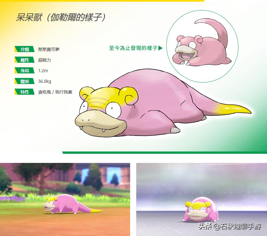 宝可梦剑盾新dlc下载,宝可梦剑盾开放地图