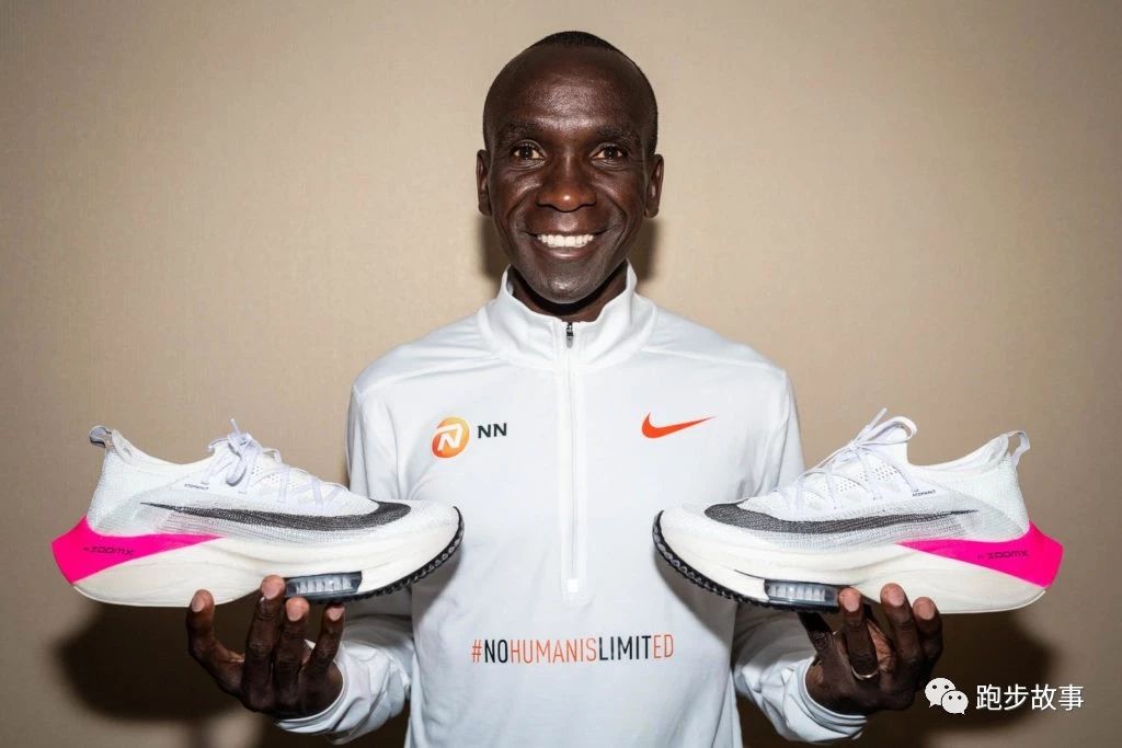 耐克无法复刻的鞋,耐克鞋最近怎么样了